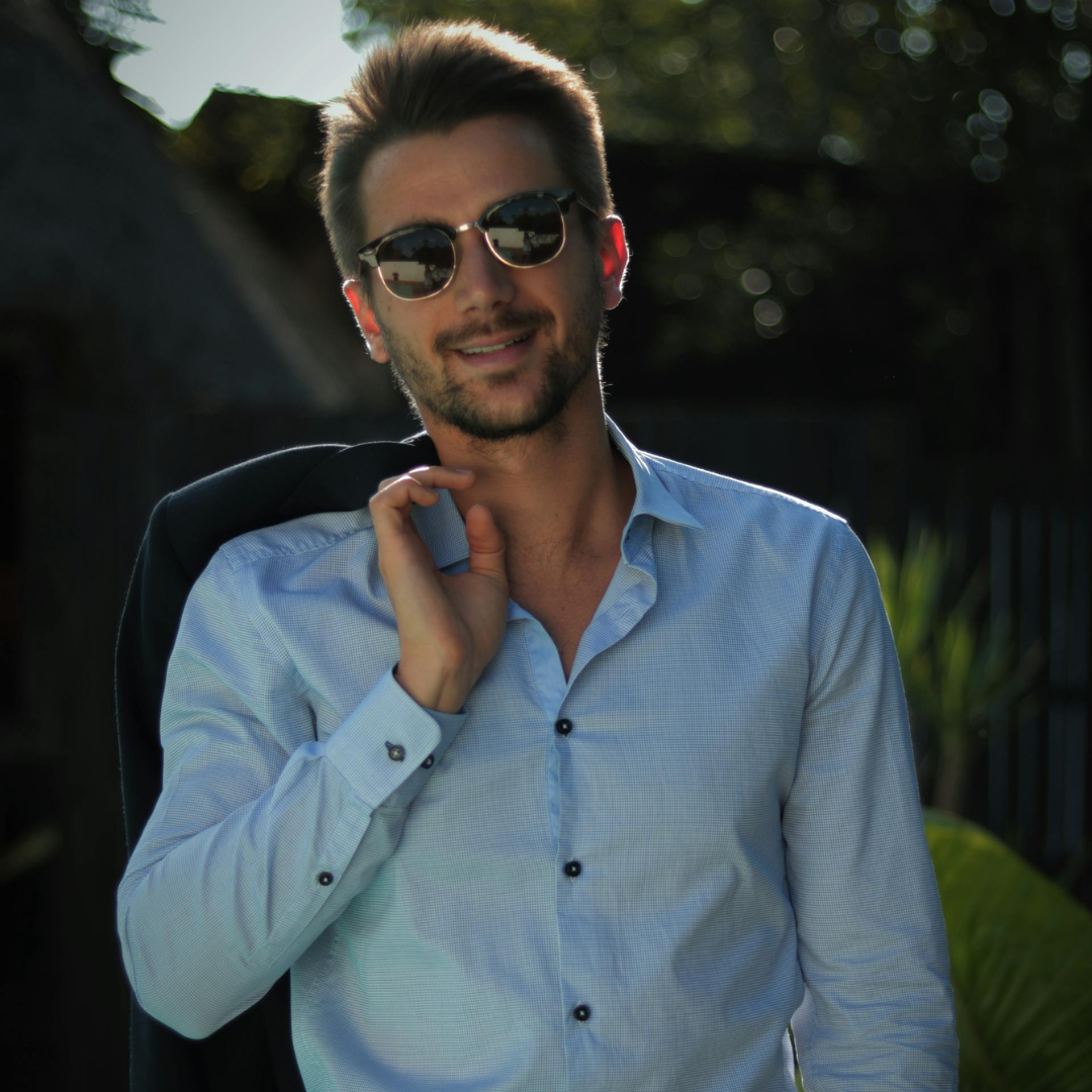 José Contreras